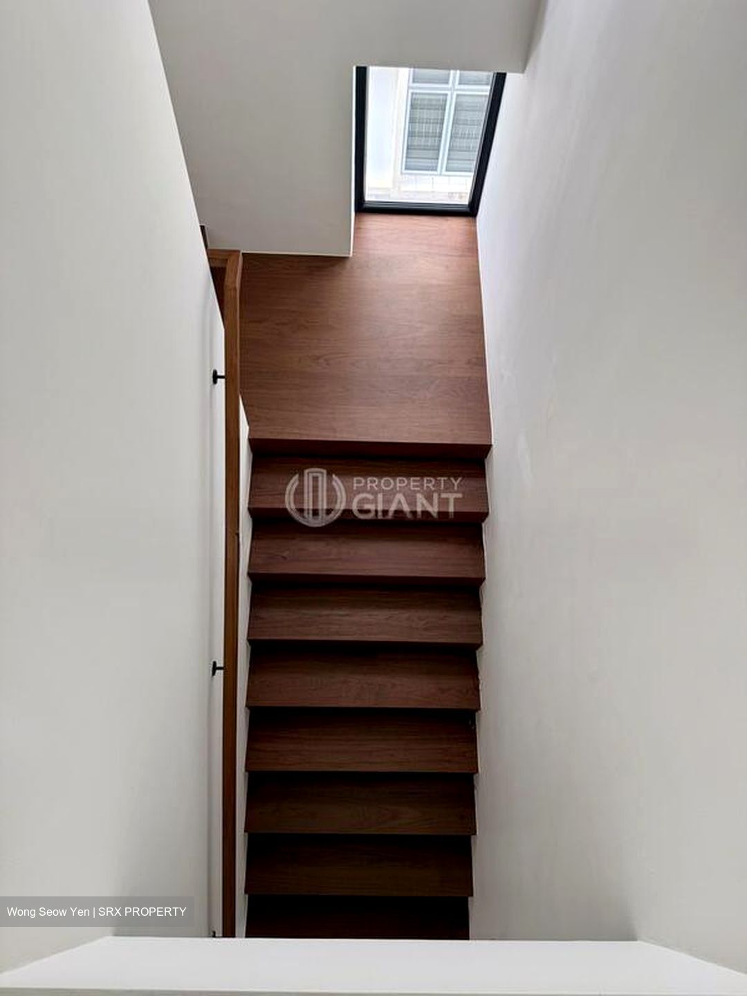 Serangoon Avenue 3 (D19), Detached #504087621